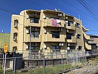 大阪府高槻市安満東の町：物件画像／ホクセツハウス株式会社　ホームメイトFC高槻駅前店