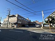 学校法人大阪医科薬科大学　大阪医科薬科大学三島南病院