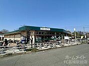 マルヤス　玉川店