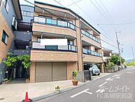 大阪府高槻市芝生町2丁目：物件画像／ホクセツハウス株式会社　ホームメイトFC高槻駅前店