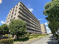 大阪府高槻市西冠3丁目：物件画像／ホクセツハウス株式会社　ホームメイトFC高槻駅前店