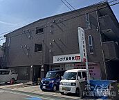 大阪府高槻市永楽町：物件画像／ホクセツハウス株式会社　ホームメイトFC高槻駅前店
