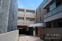 大阪府高槻市大手町：物件画像／ホクセツハウス株式会社　ホームメイトFC高槻駅前店