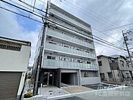 大阪府高槻市宮田町1丁目：物件画像／ホクセツハウス株式会社　ホームメイトFC高槻駅前店