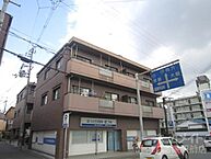大阪府高槻市庄所町：物件画像／ホクセツハウス株式会社　ホームメイトFC高槻駅前店