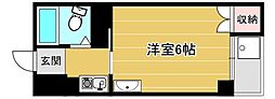 ダイユウレストハウス大畑 4階