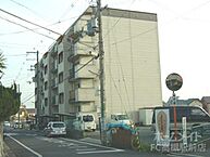 大阪府高槻市塚原4丁目：物件画像／ホクセツハウス株式会社　ホームメイトFC高槻駅前店