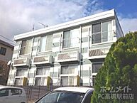 大阪府高槻市南平台1丁目：物件画像／ホクセツハウス株式会社　ホームメイトFC高槻駅前店