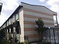 大阪府高槻市安満西の町：物件画像／ホクセツハウス株式会社　ホームメイトFC高槻駅前店