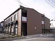 大阪府高槻市春日町：物件画像／ホクセツハウス株式会社　ホームメイトFC高槻駅前店