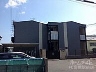 大阪府高槻市安満西の町：物件画像／ホクセツハウス株式会社　ホームメイトFC高槻駅前店