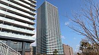 大阪府高槻市白梅町：物件画像／ホクセツハウス株式会社　ホームメイトFC高槻駅前店