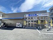 ミニストップ　高槻大手町店