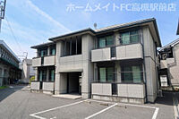 大阪府高槻市日向町：物件画像／ホクセツハウス株式会社　ホームメイトFC高槻駅前店