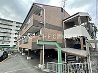 大阪府高槻市古曽部町2丁目：物件画像／ホクセツハウス株式会社　ホームメイトFC高槻駅前店