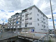 大阪府高槻市寿町1丁目：物件画像／ホクセツハウス株式会社　ホームメイトFC高槻駅前店