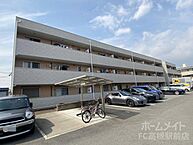 大阪府高槻市藤の里町：物件画像／ホクセツハウス株式会社　ホームメイトFC高槻駅前店