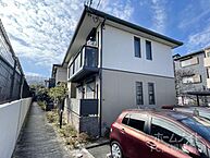 大阪府高槻市上牧南駅前町：物件画像／ホクセツハウス株式会社　ホームメイトFC高槻駅前店