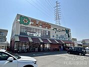 コノミヤ高槻西冠店