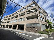 水無瀬病院