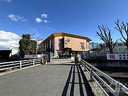 金光大阪中学校高等学校