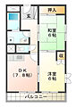コンフォール高槻5階12.0万円