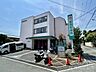 周辺：医療法人庸愛会　富田町病院