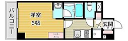 ミオーラ高槻 3階