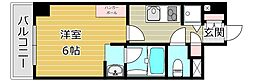ミオーラ高槻 6階