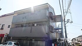 コトブキパークハイツ 302 ｜ 大阪府高槻市寿町1丁目28-18（賃貸マンション1R・3階・17.00㎡） その22