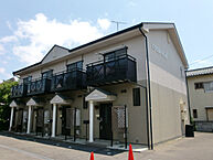 滋賀県長浜市小堀町：物件画像／株式会社エム・ジェイホーム　守山店