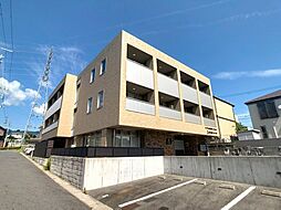 JR湖西線 おごと温泉駅 徒歩3分