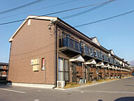 滋賀県長浜市小堀町：物件画像／株式会社エム・ジェイホーム　守山店