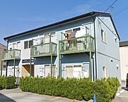 滋賀県彦根市後三条町：物件画像／株式会社エム・ジェイホーム　守山店