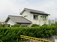 滋賀県長浜市平方町：物件画像／株式会社エム・ジェイホーム　守山店