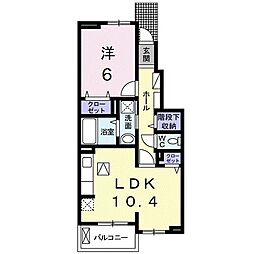 東海道・山陽本線 能登川駅 徒歩25分