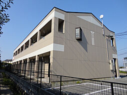 JR東海道・山陽本線 南彦根駅 徒歩24分