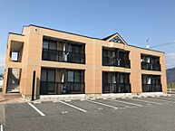 滋賀県長浜市西上坂町：物件画像／株式会社エム・ジェイホーム　守山店