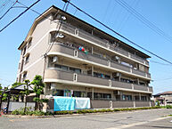 滋賀県愛知郡愛荘町愛知川：物件画像／株式会社エム・ジェイホーム　守山店