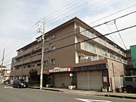 滋賀県近江八幡市出町：物件画像／株式会社エム・ジェイホーム　守山店