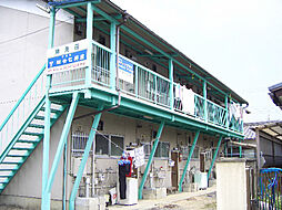 JR東海道・山陽本線 守山駅 徒歩13分