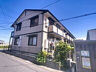 滋賀県守山市古高町：物件画像／株式会社エム・ジェイホーム　守山店