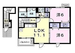 🉐敷金礼金0円！🉐北陸本線 高月駅 徒歩16分