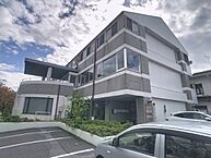 滋賀県彦根市平田町：物件画像／株式会社エム・ジェイホーム　守山店