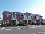 滋賀県蒲生郡日野町松尾5丁目：物件画像／株式会社エム・ジェイホーム　守山店