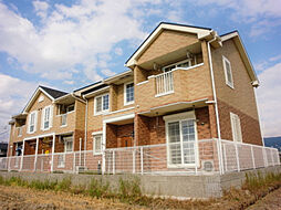 JR北陸本線 虎姫駅 4kmの賃貸アパート