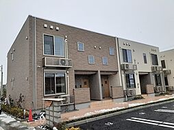 JR北陸本線 虎姫駅 徒歩10分