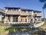 滋賀県大津市坂本7丁目：物件画像／株式会社エム・ジェイホーム　守山店