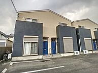 滋賀県甲賀市水口町貴生川2丁目：物件画像／株式会社エム・ジェイホーム　守山店