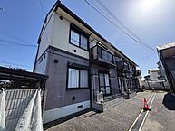 滋賀県野洲市西河原：物件画像／株式会社エム・ジェイホーム　守山店